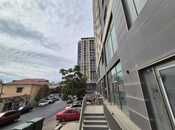 İcarəyə verilir  obyekt 361 m², Səbail r., photo 5 from 8