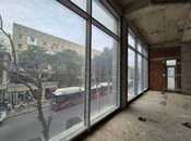 İcarəyə verilir  obyekt 361 m², Səbail r., photo 6 from 8