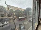 İcarəyə verilir  obyekt 361 m², Səbail r., photo 4 from 8