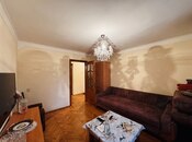 Satılır 2 otaqlı köhnə tikili 48 m², Yasamal r., photo 5 from 8