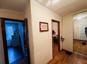 Satılır 2 otaqlı köhnə tikili 48 m², Yasamal r., photo 6 from 8