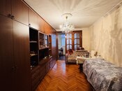 Satılır 2 otaqlı köhnə tikili 48 m², Yasamal r., photo 8 from 8