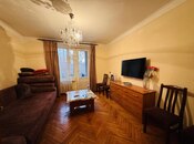 Satılır 2 otaqlı köhnə tikili 48 m², Yasamal r., photo 3 from 8