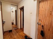 Объявление №5830726 - Баку, Ясамальский р., 2-комн., 48 м², 3/5 этаж