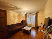 Satılır 2 otaqlı köhnə tikili 48 m², Yasamal r., photo 4 from 8