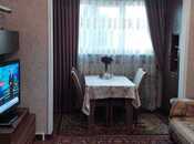 Elan №5830727 - Bakı, Yeni Günəşli q., 1 otaqlı, 42 m², 5/9 mərtəbə