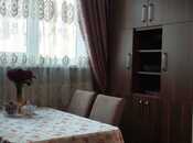 Продаётся 1-комн. вторичка 42 м², пос. Ени Гюнешли, photo 3 from 8