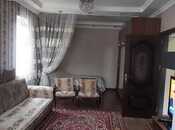 Продаётся 1-комн. вторичка 42 м², пос. Ени Гюнешли, photo 2 from 8