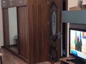 Продаётся 1-комн. вторичка 42 м², пос. Ени Гюнешли, photo 4 from 8