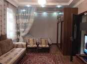 Продаётся 1-комн. вторичка 42 м², пос. Ени Гюнешли, photo 5 from 8