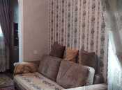 Продаётся 1-комн. вторичка 42 м², пос. Ени Гюнешли, photo 7 from 8