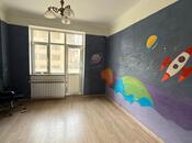 Сдаётся 5-комн. новостройка 130 м², м. Мемар Аджеми, photo 3 from 6