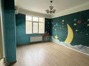 Сдаётся 5-комн. новостройка 130 м², м. Мемар Аджеми, photo 5 from 6