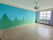 Сдаётся 5-комн. новостройка 130 м², м. Мемар Аджеми, photo 2 from 6