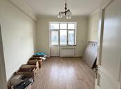 Сдаётся 5-комн. новостройка 130 м², м. Мемар Аджеми, photo 6 from 6