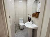 Сдаётся 5-комн. новостройка 130 м², м. Мемар Аджеми, photo 4 from 6