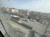 Сдаётся  объект 361 м², пос. Бадамдар, photo 6 from 8