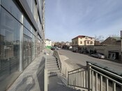 Сдаётся  объект 361 м², пос. Бадамдар, photo 5 from 8