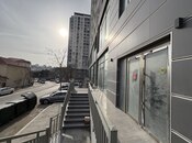 Сдаётся  объект 361 м², пос. Бадамдар, photo 4 from 8