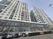 Elan №5830752 - Bakı, Badamdar q., 361 m²