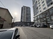 Сдаётся  объект 361 м², пос. Бадамдар, photo 2 from 8