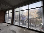 Сдаётся  объект 361 м², пос. Бадамдар, photo 8 from 8