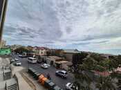 Продаётся  объект 361 м², Сабаильский р., photo 4 from 8