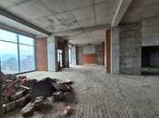 Продаётся  объект 361 м², Сабаильский р., photo 8 from 8