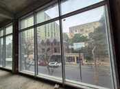 Продаётся  объект 361 м², Сабаильский р., photo 6 from 8