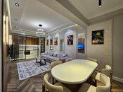 2 otaqlı yeni tikili - Şah İsmayıl Xətai m. - 67 m²