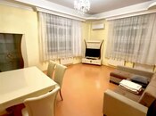 Объявление №5830775 - Баку, м. Иншаатчылар, 3-комн., 115 м², 4/6 этаж