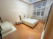 Сдаётся 3-комн. новостройка 115 м², м. Иншаатчылар, photo 8 from 8