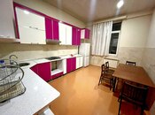Сдаётся 3-комн. новостройка 115 м², м. Иншаатчылар, photo 5 from 8