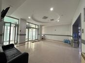 Сдаётся  объект 1 600 м², м. 20 января, photo 5 from 8