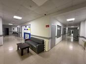 Сдаётся  объект 1 600 м², м. 20 января, photo 7 from 8