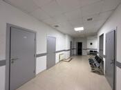 Сдаётся  объект 1 600 м², м. 20 января, photo 8 from 8