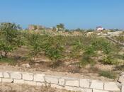 Продаётся  участок 12 сот, пос. Кюрдаханы, photo 2 from 8