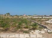 Продаётся  участок 12 сот, пос. Кюрдаханы, photo 3 from 8