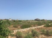 Продаётся  участок 12 сот, пос. Кюрдаханы, photo 6 from 8