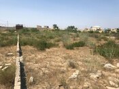 Объявление №5830841 - Баку, пос. Кюрдаханы, 12 сот