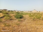 Продаётся  участок 12 сот, пос. Кюрдаханы, photo 7 from 8