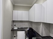 Satılır 3 otaqlı yeni tikili 84 m², photo 8 from 8