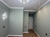 Satılır 3 otaqlı yeni tikili 84 m², photo 4 from 8