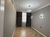 Satılır 3 otaqlı yeni tikili 84 m², photo 5 from 8