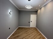 Satılır 3 otaqlı yeni tikili 84 m², photo 6 from 8