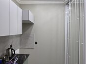 Satılır 3 otaqlı yeni tikili 84 m², photo 7 from 8