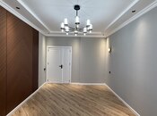 Satılır 3 otaqlı yeni tikili 84 m², photo 2 from 8