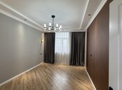 Satılır 3 otaqlı yeni tikili 84 m², photo 1 from 8