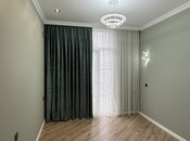 Satılır 3 otaqlı yeni tikili 84 m², photo 3 from 8