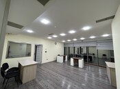 Объявление №5830797 - Баку, м. Шах Исмаил Хатаи, 5-комн., 150 м²